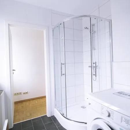 Ailiv City Spaces - Junior Loft 4 *