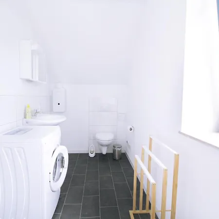 Ailiv City Spaces - Junior Loft 4